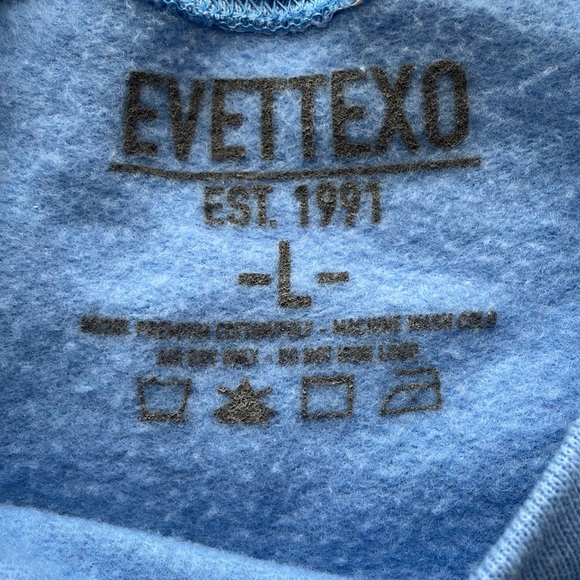 Guanajuato crewneck - Picture 3 of 3